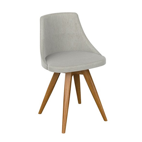 Banqueta Tina Baixa J.Marcon