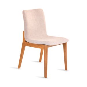 Cadeira Deccor Design Ref.186