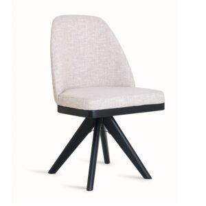 Cadeira Deccor Design Ref.187