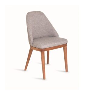 Cadeira Deccor Design Ref.189