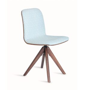 Cadeira Deccor Design Ref.190