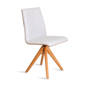 Cadeira Deccor Design Ref.192