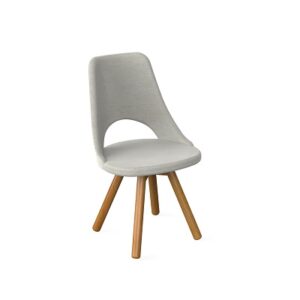 Cadeira Fani J.Marcon