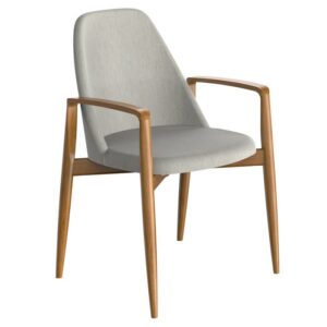 Cadeira Zoe J.Marcon