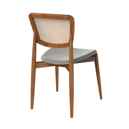 Cadeira Maitê J.Marcon - Imagem 2