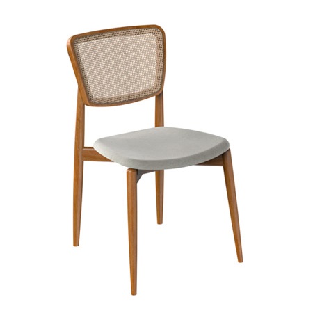 Cadeira Maitê J.Marcon