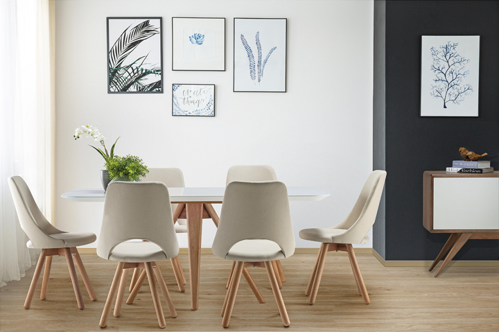 Cadeira Fani J.Marcon - Imagem 4