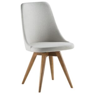 Cadeira Ella J.Marcon