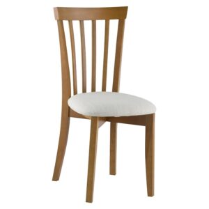 Cadeira Pérola J.Marcon