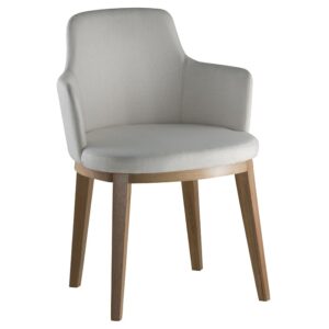 Cadeira Mary J.Marcon