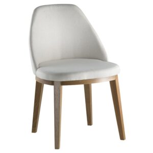 Cadeira Lisa J.Marcon