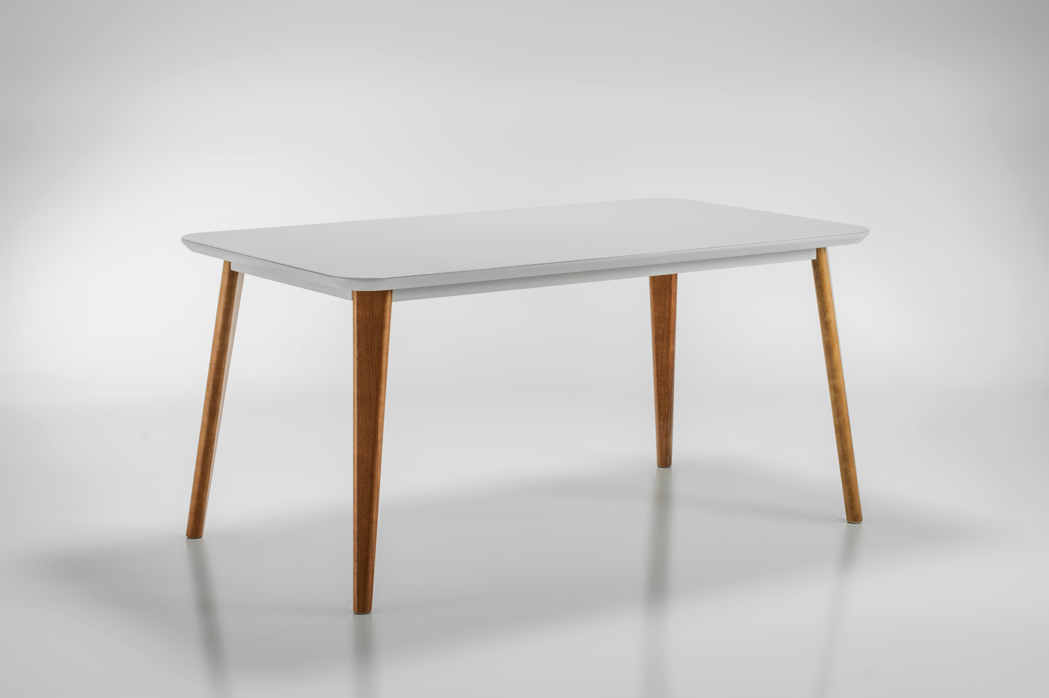 Mesa Lucy - J.Marcon - Imagem 2