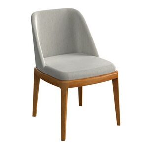 Cadeira Zara J.Marcon