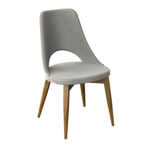 Cadeira Mel J.Marcon