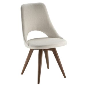 Cadeira Maya J.Marcon