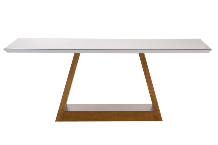 Mesa Alice - J.Marcon