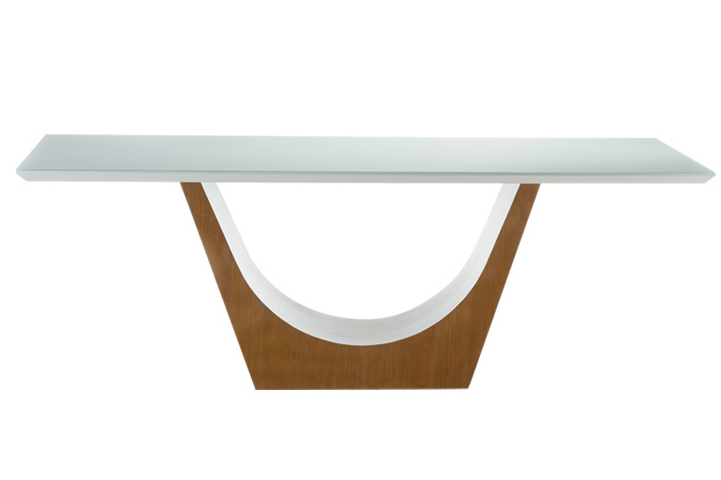 Mesa Sara - J.Marcon