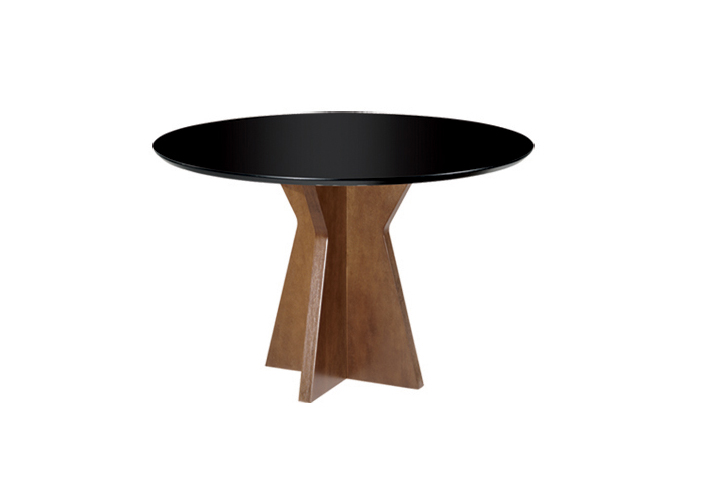 Mesa Star - J.Marcon - Imagem 2