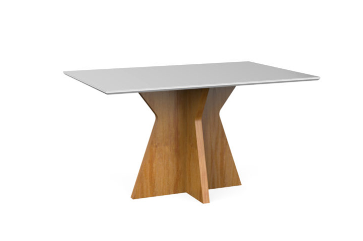 Mesa Star - J.Marcon