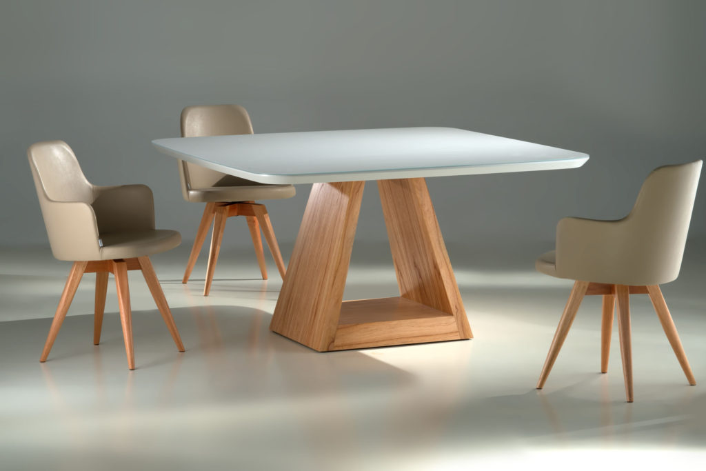 Mesa Alice - J.Marcon - Imagem 2