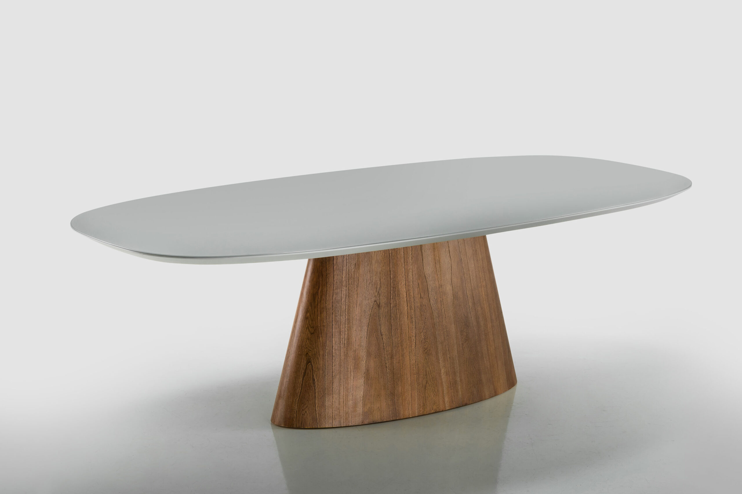 Mesa Dora - J.Marcon - Imagem 2