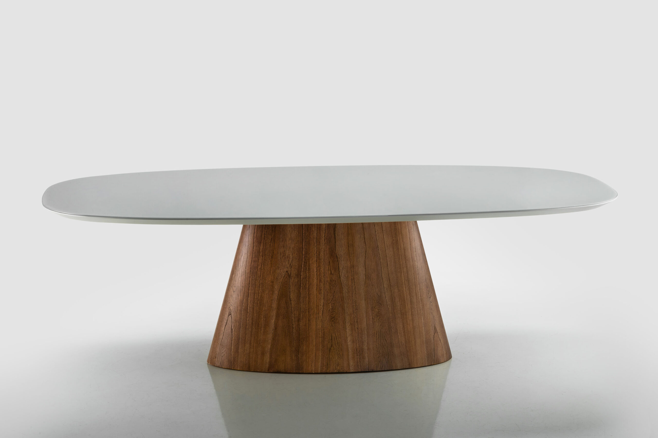 Mesa Dora - J.Marcon