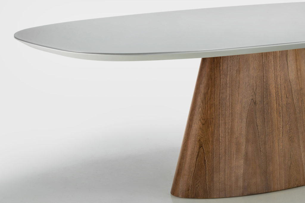 Mesa Dora - J.Marcon - Imagem 3