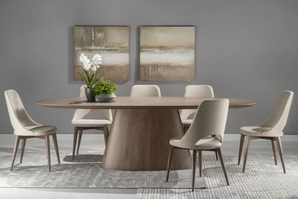 Mesa Dora - J.Marcon - Imagem 4