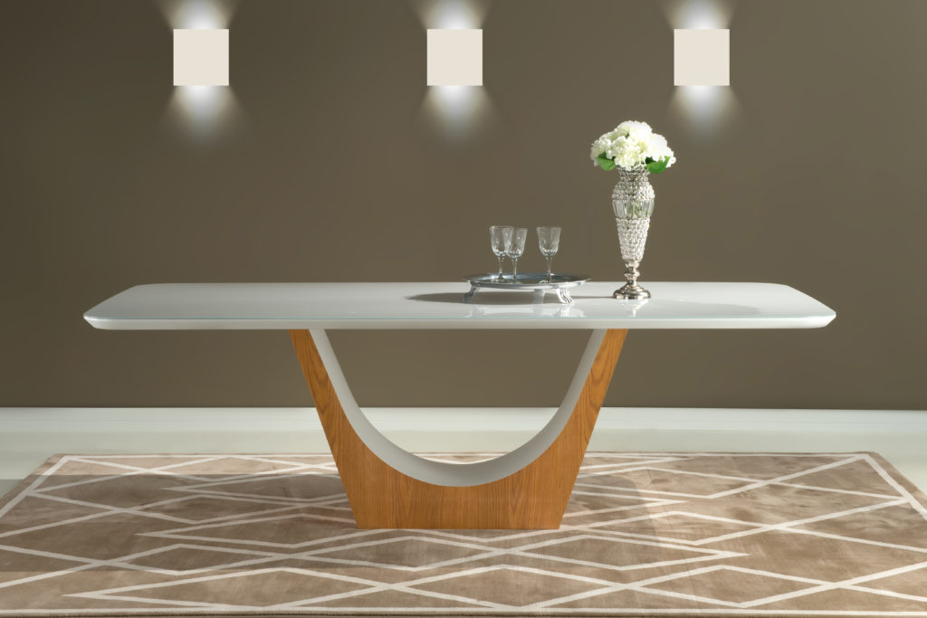 Mesa Sara - J.Marcon - Imagem 2