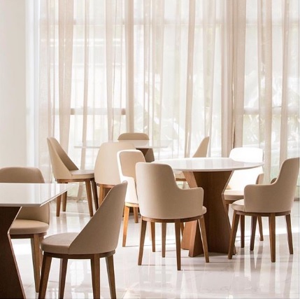 Mesa Star - J.Marcon - Imagem 4