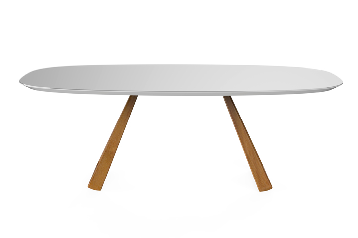 Mesa Zoe - J.Marcon - Imagem 2