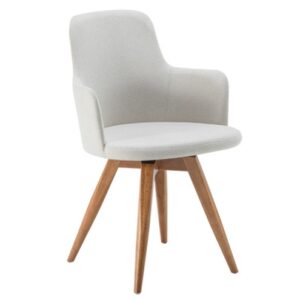 Cadeira Tina J.Marcon