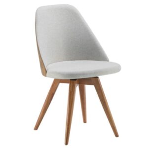 Cadeira Lucy J.Marcon