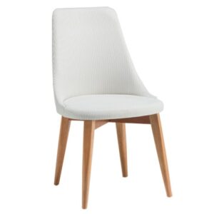 Cadeira Dora J.Marcon