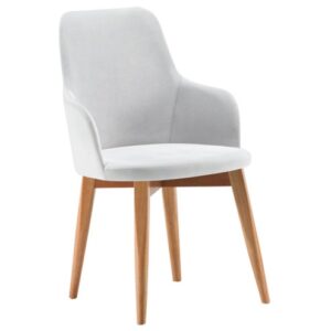 Cadeira Dora com Braços J.Marcon