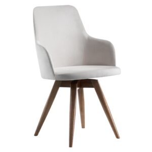 Cadeira Ella com Braços J.Marcon