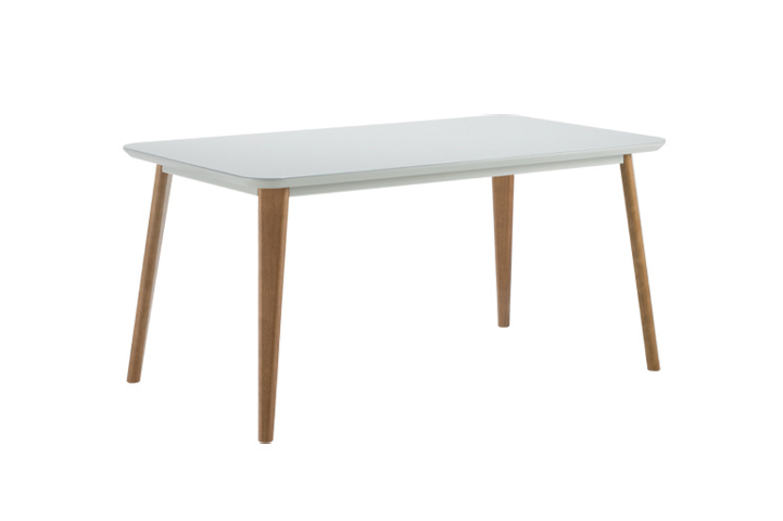 Mesa Lucy - J.Marcon