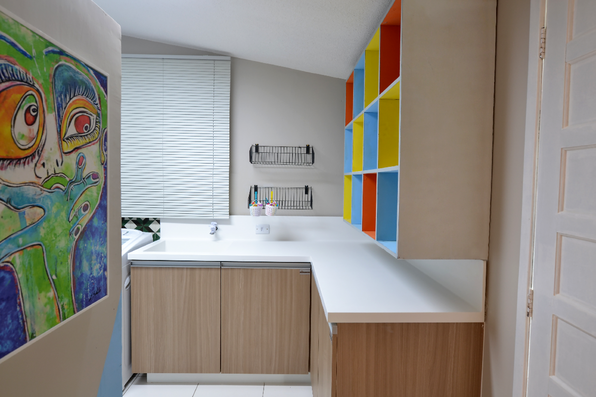 Persiana Horizontal 16 e 25mm - Imagem 4