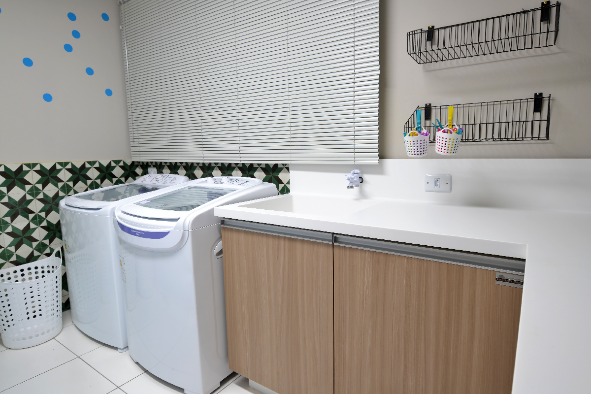 Persiana Horizontal 16 e 25mm - Imagem 3