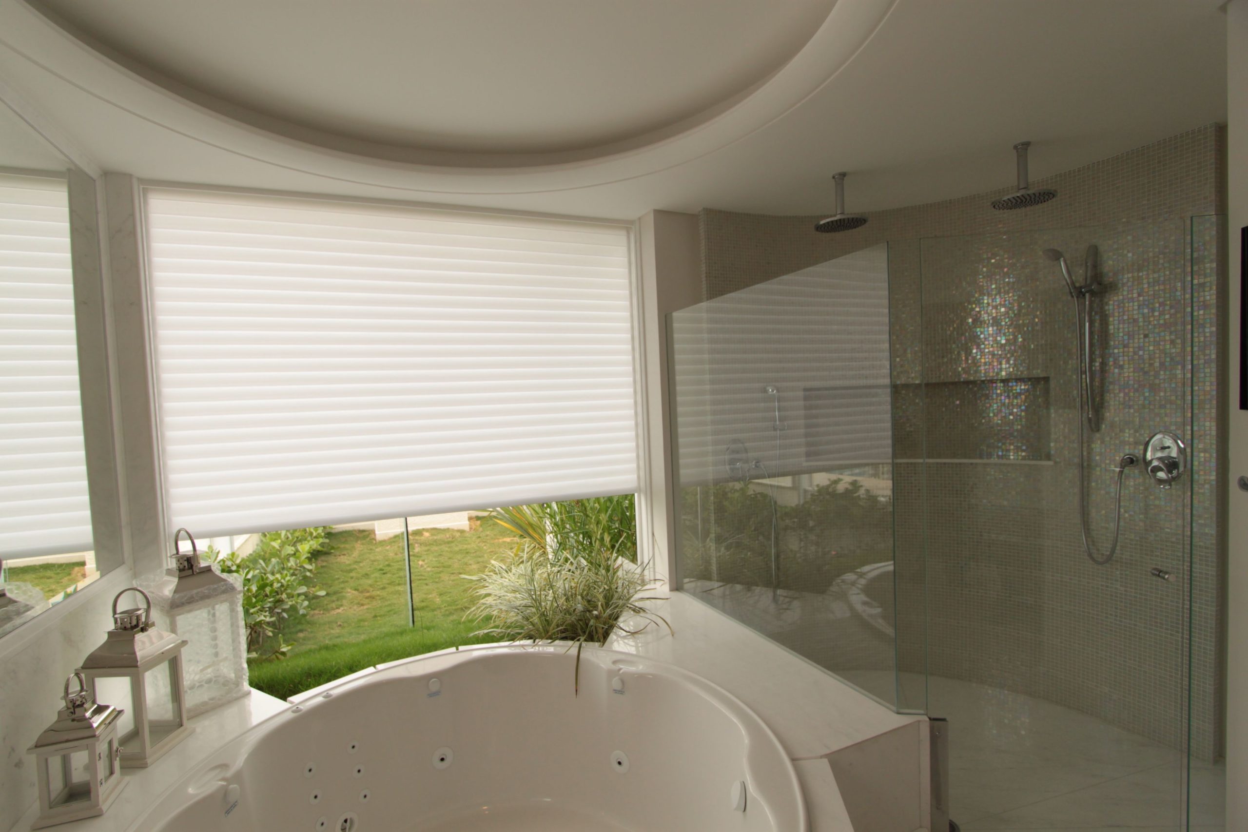 Cortina Miragem - Imagem 3