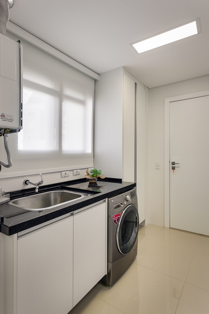 Cortina Rolô - Imagem 4