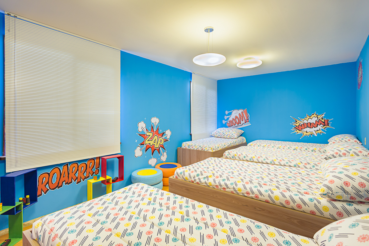 Persiana Horizontal 16 e 25mm - Imagem 2